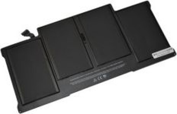 Renov8 7.3V 6849mAh A1369 A1377