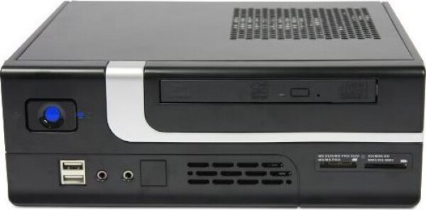 Terra TERRA PC-BUSINESS 5000 Compact