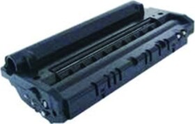 Samsung PP-ML-1510 Black Samsung ML-1510