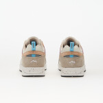 Tenisky Karhu Fusion 2.0 Silver Lining/ Milky Blue EUR 43.5