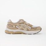 Tenisky Asics Gel-Nyc 2.0 White/ Feather Grey EUR 42.5