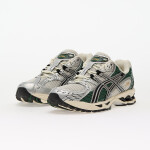 Tenisky Asics Gel-Nimbus 10.1 Cream/ Grove EUR 40.5
