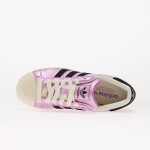 Tenisky adidas Superstar II W Preloved Purple/ Core Black/ Off White EUR 36