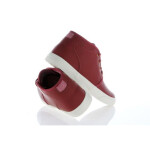 Topánky Dc Studio Mid Le M 303381 FDR EU 43
