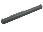 Avacom batéria pre Lenovo IdeaPad B50 / Li- ION / 14,4 V / 2600mAh / 37Wh (NOLE-B50-N26)
