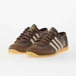Tenisky adidas Japan Decon W Earth Strata/ Crew White/ Orange Tint EUR 38 2/3