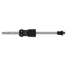 Bosch Accessories 2608901760 2608901760 kladivový vrták 8 mm SDS plus 1 ks; 2608901760