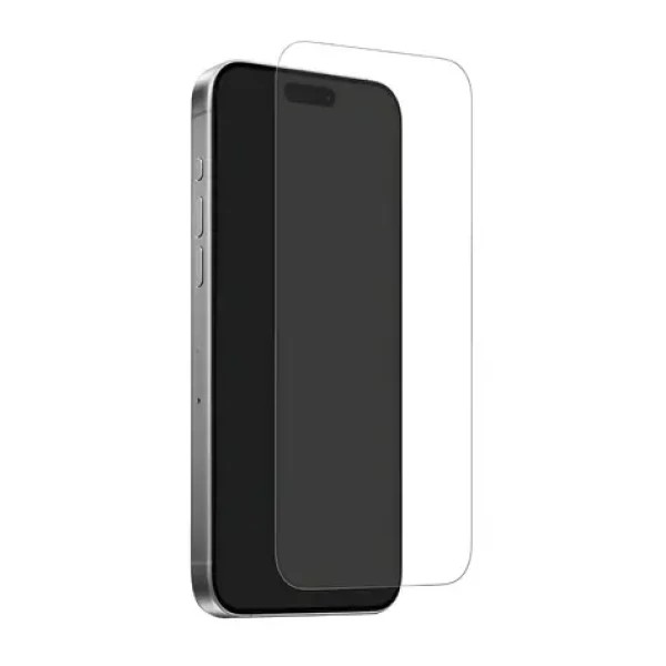 Puro Standard tvrdené sklo / Ochranné sklo / Apple iPhone 17 Air