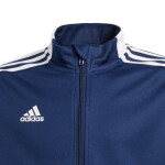 Tiro 21 Track Jr Adidas