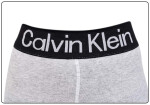 Legíny Calvin Klein