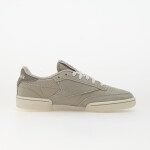 Tenisky Reebok Club C 85 Vintage Escape Grey/ Chalk/ Still Grey EUR 40.5
