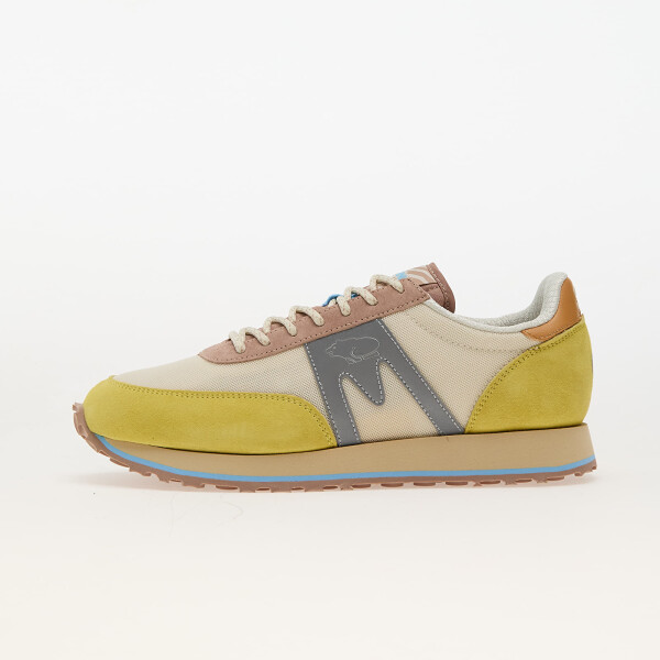 Tenisky Karhu albatross Control Cream Gold/ Turtledove EUR 46
