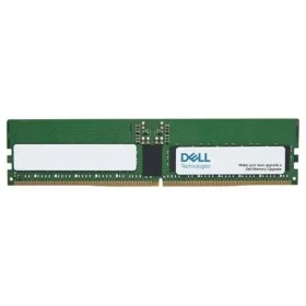 DELL 64GB RAM (1x 64GB) DDR5 4800MHz / RDIMM / pre Precision 5860, 7960 (AC239379)