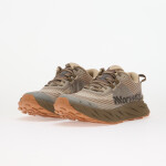 Tenisky NNormal Cadí Brown EUR 43 1/3