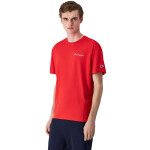Tričko Champion SS Tee M 220264 RS069 muži M