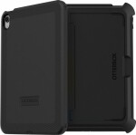 OtterBox OtterBox Defender Apple iPad Air 11" (M2/5th/4th gen) - black
