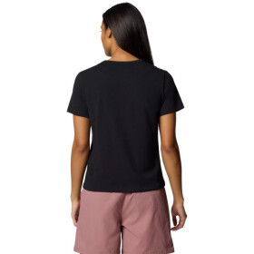 Columbia Sun Trek W SS II Tee W Tričko 2119711010 M
