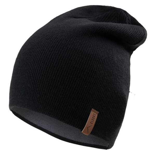 Elbrus Trend Cap 92800337272 NEPLATÍ