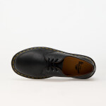 Tenisky Dr. Martens 1461 Black Ambassador EUR 45