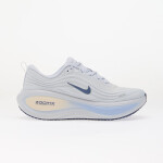 Tenisky Nike Vomero Plus White/ Mystic Navy-Aluminum-Football Grey EUR 39