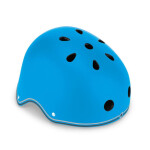 Detská prilba Globber Jr 505-101 NEPLATÍ