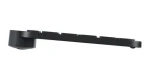 Logitech MX Keys S / Bezdrôtová klávesnica / RF (920-011581)
