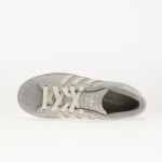 Tenisky adidas Superstar II W Grey Three/ Off White/ Grey Three EUR 38 2/3