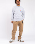 Gramicci Gramicci Pant CHINO M