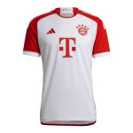 Adidas Bayern Munich Home Tričko IJ7442 muži cm)