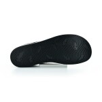 Peerko Smart Matt barefoot topánky 45 EUR