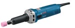 Bosch GGS 28 LCE 0.601.221.100