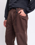 Gramicci Gadget Pant Brown Pigment S