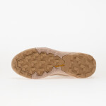 Tenisky adidas Terrex Skychaser Gtx W Warm Sand/ Wonder Aqua/ Putmau EUR 40 2/3