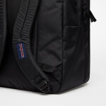 Jansport EK0A5BAHN551 backpack čierny 34l