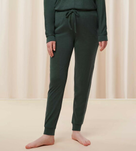 Dámske teplákové nohavice Cozy Comfort Cozy Trouser Triumph