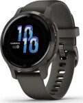 Garmin Venu 2S Grafitový (010-02429-10)