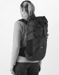 Patagonia Terravia Pack 28L M Blue Sage