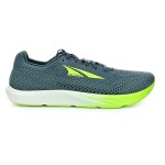 Altra Escalante Racer 2 Navy/Lime pánske športové tenisky 46 EUR