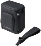 EcoFlow TRAIL DC akcesorium do prenosnách stacji zasilających Pokrowiec do przechowywania