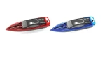 RC loďka Speed Boat