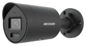 HIKVISION DS-2CD2047G2H-LIU(2.8mm) čierna / IP kamera / Bullet / 4Mpix / obj. 2,8mm / IR/LED 40m / IP67 (DS-2CD2047G2H-LIU(2.8mm)(eF)/BLACK)
