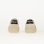 Tenisky Veja W V-90 O.T. Leather White_Black EUR 41