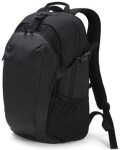 Dicota Backpack GO 13-15.6 D31763 black