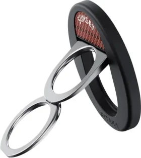 Pitaka MagEZ Grip 3 Sunset / magnetický držiak / stojan (MGS2403)