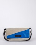 FREITAG F171 Laura
