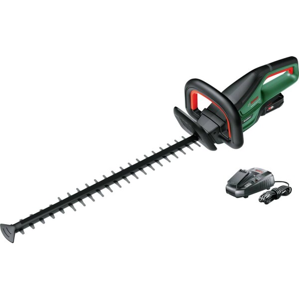 Bosch UniversalHedgeCut 18V-50 0.600.849.K01