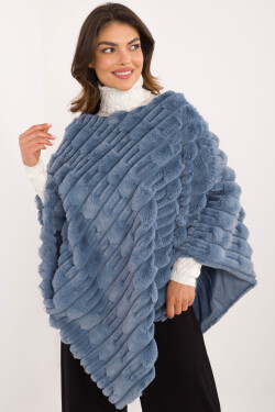 Poncho model 200206 AT universal
