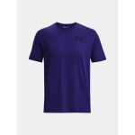 Pánske tričko M 1326799-468 - Under Armour XL