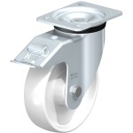 Blickle 622365 otočné koliesko s brzdou; 622365