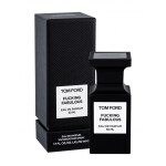 Tom Ford Fucking Fabulous EDP ml